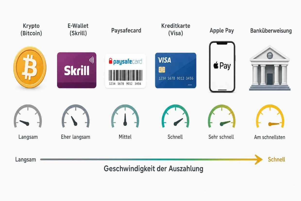 Review: Casinozer Casino Germany Official Casino – Casino Casinozer 100 Einzahlungsbonus: Lohnt sich das Angebot?