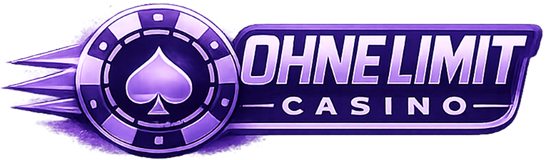 OhneLimitCasinos